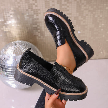 Scarpe Ortopediche Splendidamente Realizzate