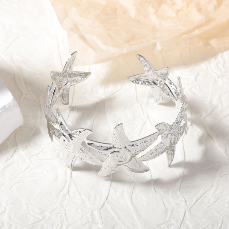 Bracciale bellissimo con stile unico