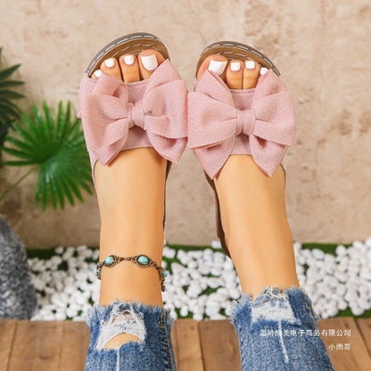 Scarpe Ortopediche Stilose per Ogni Occasione