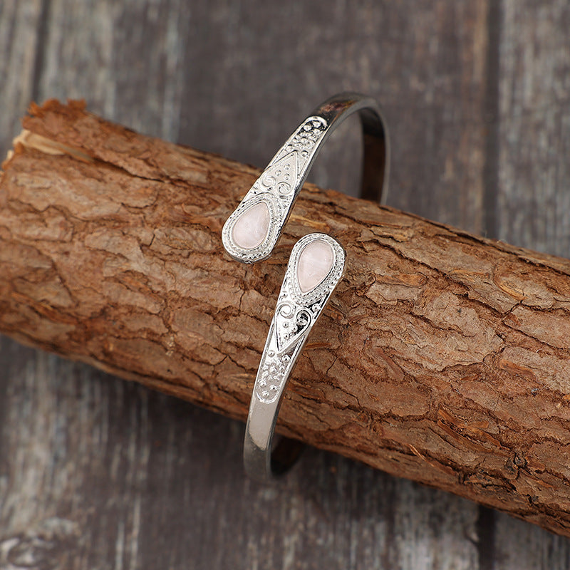 Bracciale elegante per ogni occasione