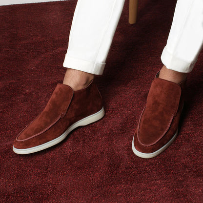 Scarpe Ortopediche Splendidamente Realizzate