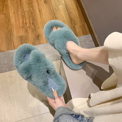 Scarpe Ortopediche Classiche con Stile Senza Tempo