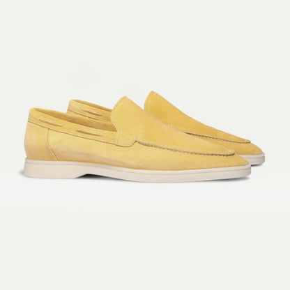 Scarpe Ortopediche Comode per Uso Quotidiano