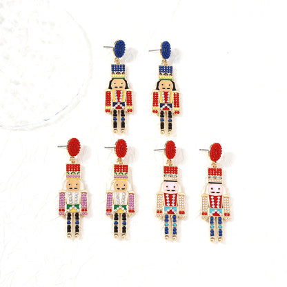 Gioiello affascinante per ogni occasione