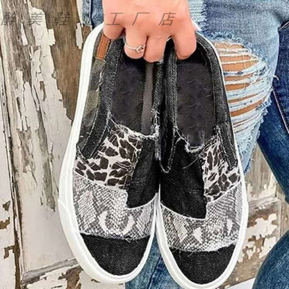 Scarpe Ortopediche Eleganti per Ogni Passo