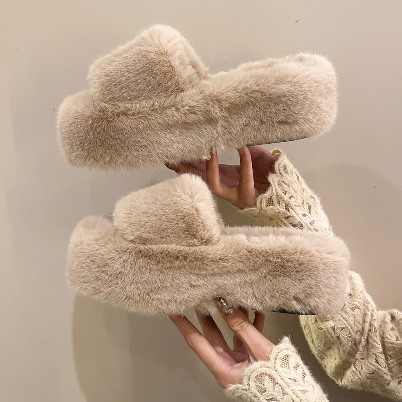 Scarpe Ortopediche Eleganti per Ogni Passo