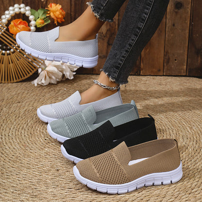 Scarpe Ortopediche Stilose per Ogni Occasione