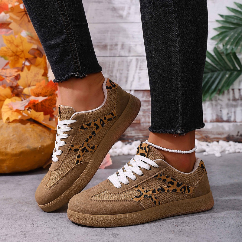 Scarpe Ortopediche Comode per Uso Quotidiano