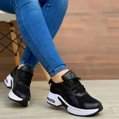 Scarpe Ortopediche Eleganti per Ogni Passo