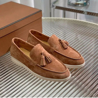Scarpe Ortopediche Splendidamente Realizzate