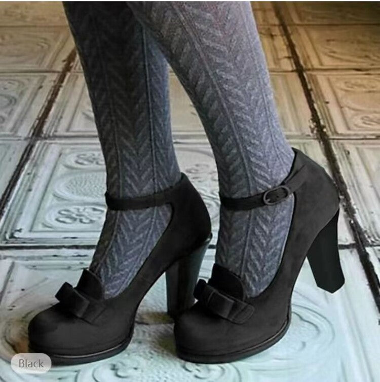 Scarpe Ortopediche Eleganti per Ogni Passo