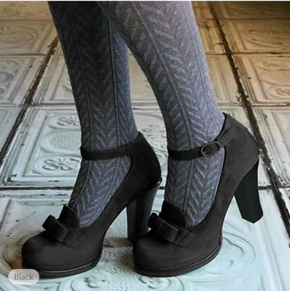 Scarpe Ortopediche Eleganti per Ogni Passo
