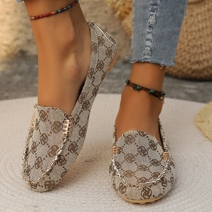 Scarpe Ortopediche Eleganti per Ogni Passo
