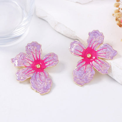 Gioiello romantico per momenti speciali