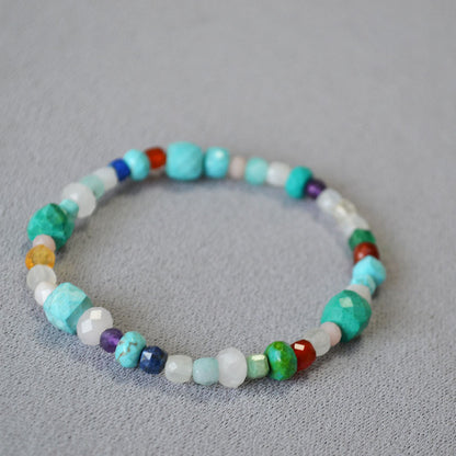 Bracciale bellissimo con stile unico