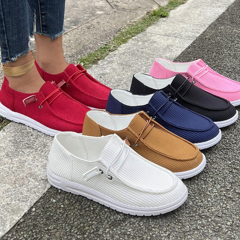 Scarpe Ortopediche Splendidamente Realizzate