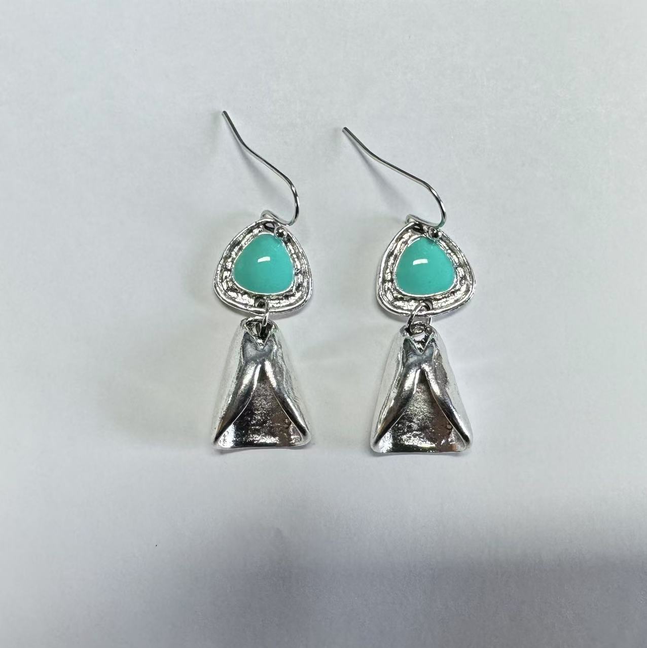 Immagine del prodotto