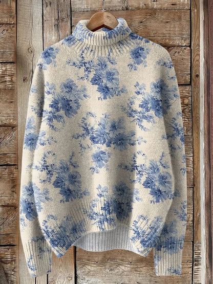 LP | Maglia lussuosa e graziosa