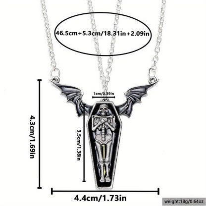 Collana bellissimo con stile unico