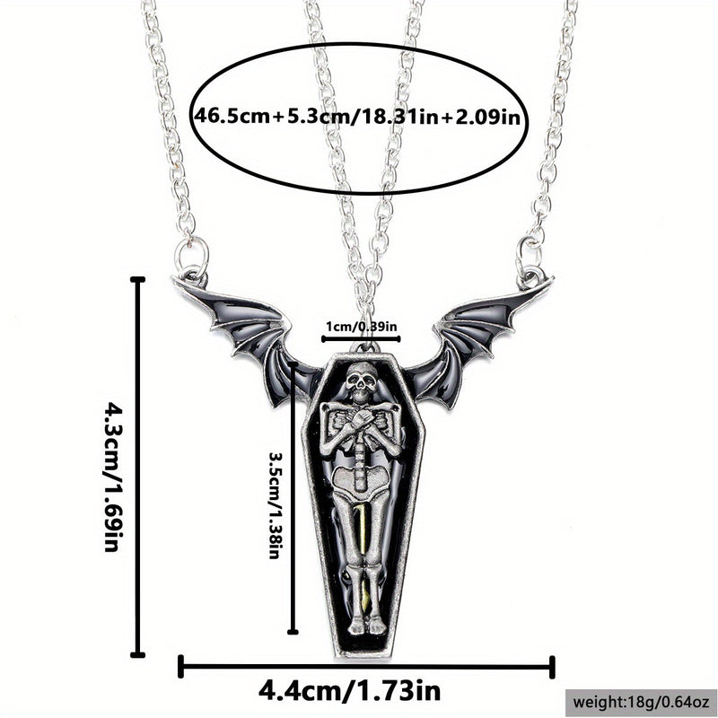 Collana bellissimo con stile unico