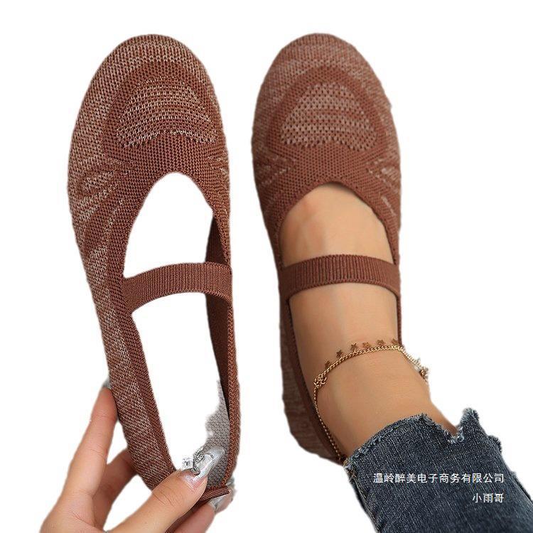 Scarpe Ortopediche Stilose per Ogni Occasione