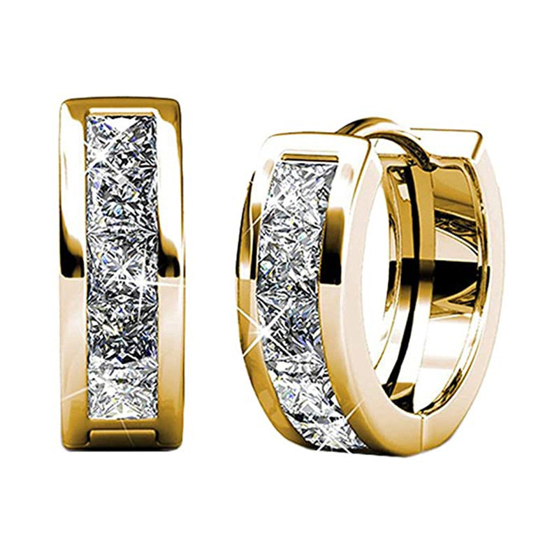 Immagine del prodotto