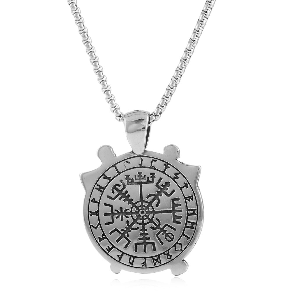 Ciondolo stupendo per uso quotidiano