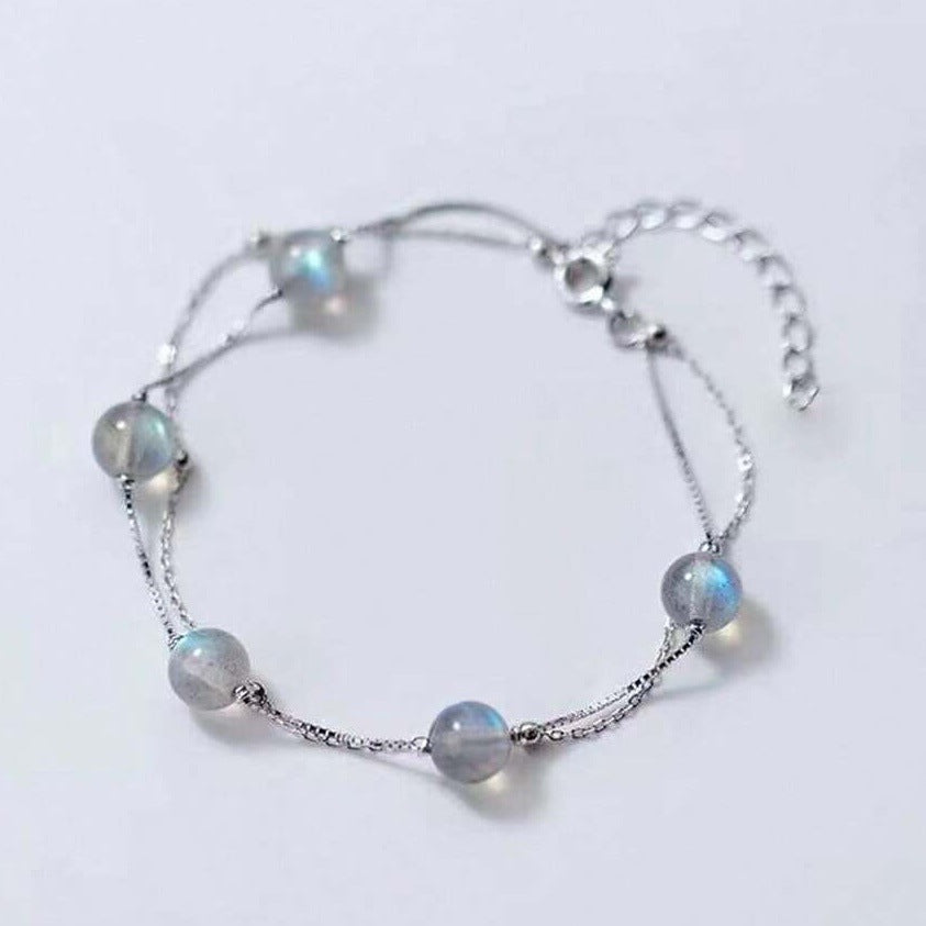 Bracciale bellissimo con stile unico