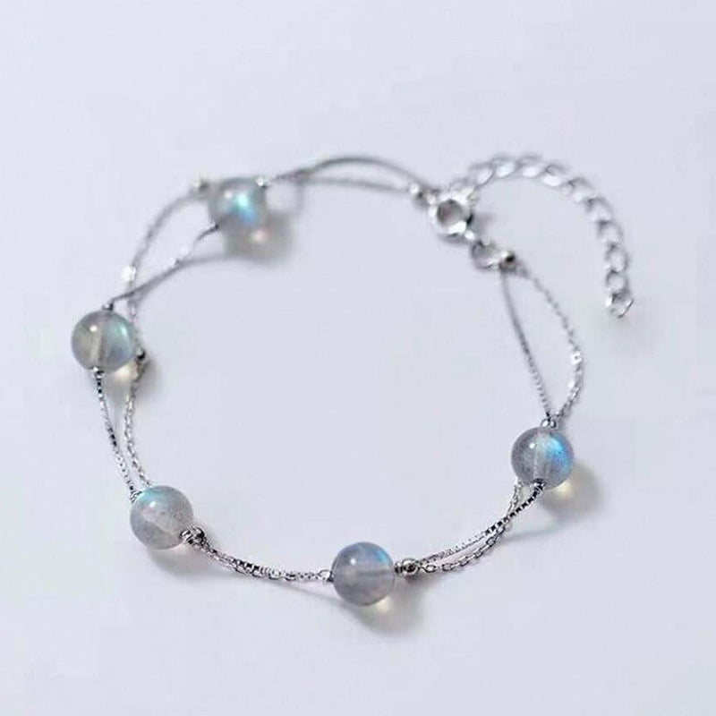 Bracciale bellissimo con stile unico