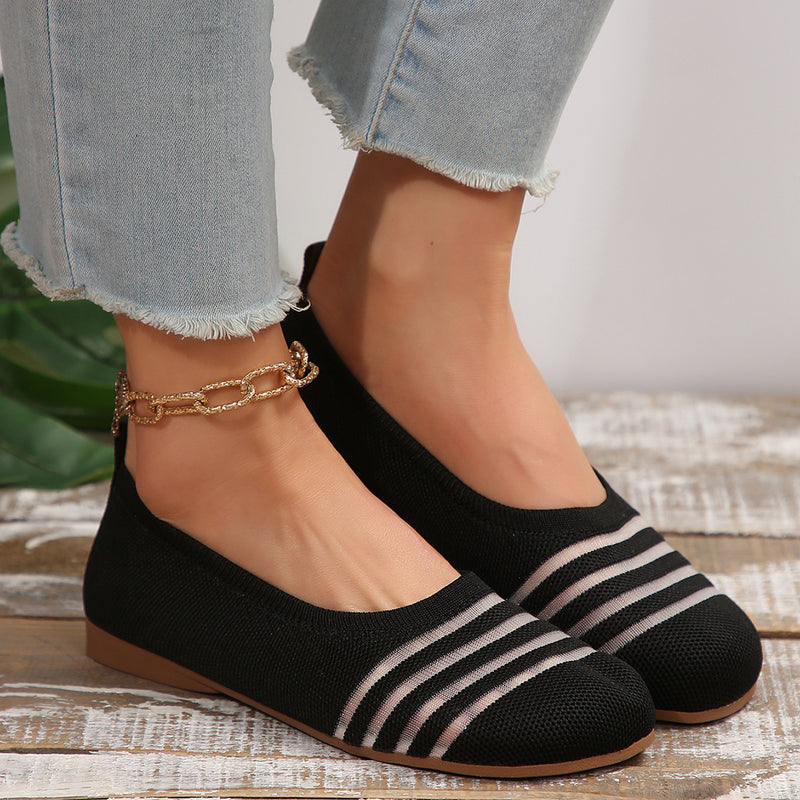 Scarpe Ortopediche Splendidamente Realizzate