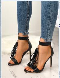 Sandali Ortopediche Comode per Uso Quotidiano