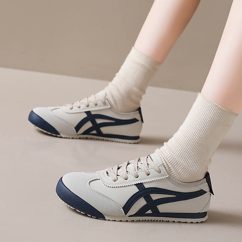 Sneakers Ortopediche Chic dal Design Unico