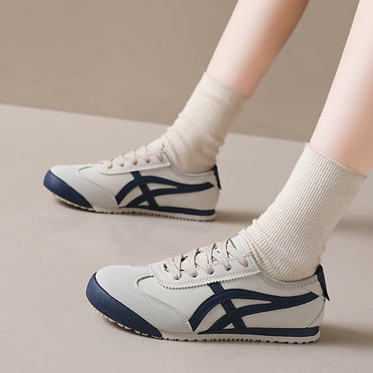 Sneakers Ortopediche Chic dal Design Unico