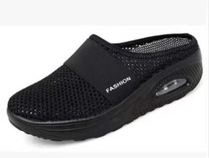 Scarpe Ortopediche Chic dal Design Unico