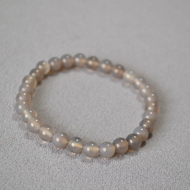 Bracciale bellissimo con stile unico