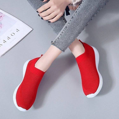 Scarpe Ortopediche Eleganti per Ogni Passo