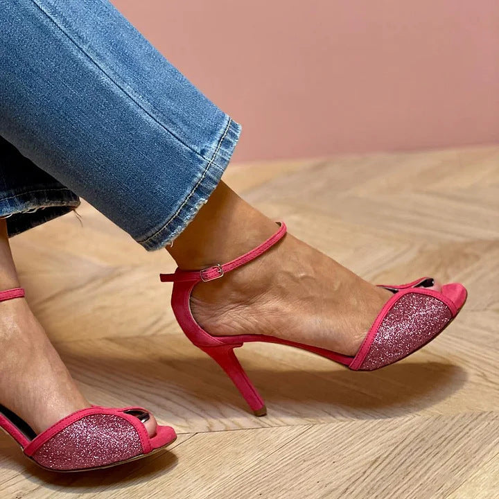 Sandali Ortopediche Comode per Uso Quotidiano