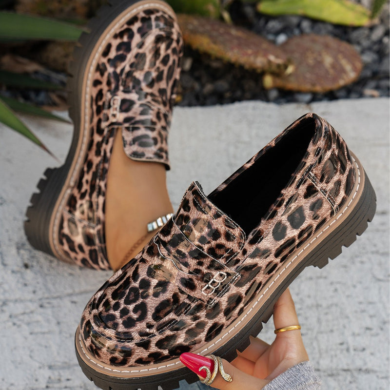 Scarpe Ortopediche Splendidamente Realizzate