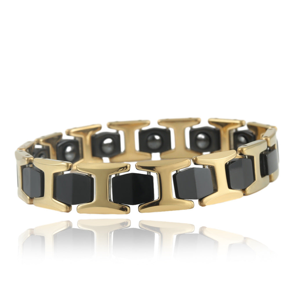 Bracciale bellissimo con stile unico