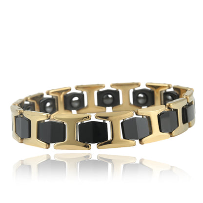 Bracciale bellissimo con stile unico