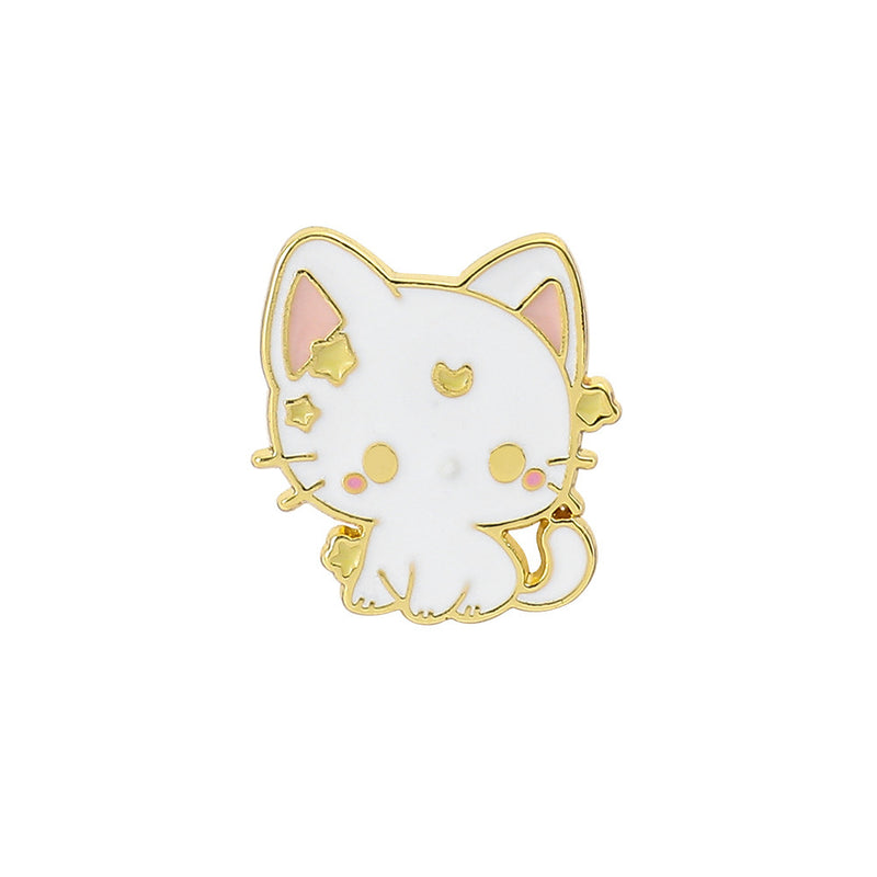 Gioiello artigianale delicato