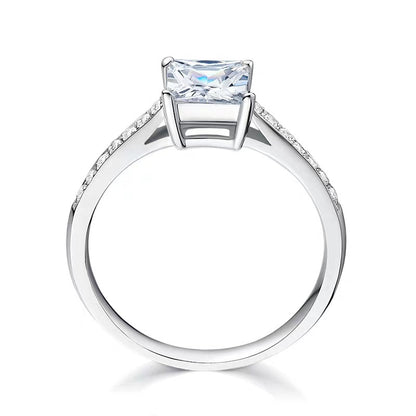 Parure classico dal fascino senza tempo