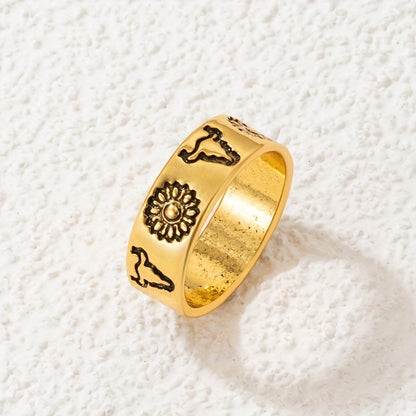 Bracciale stupendo per uso quotidiano