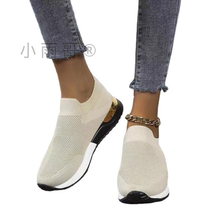 Sneakers Ortopediche Splendidamente Realizzate