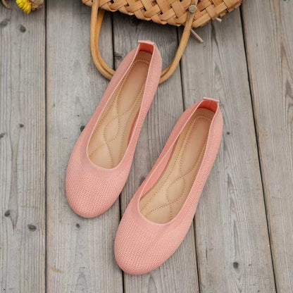 Scarpe Ortopediche Ispirate al Vintage