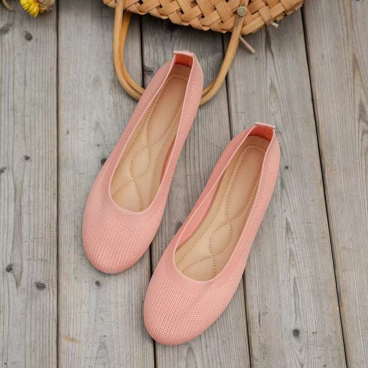 Scarpe Ortopediche Ispirate al Vintage