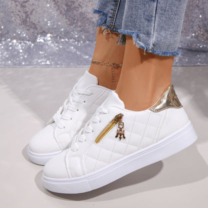 Scarpe Ortopediche Classiche con Stile Senza Tempo