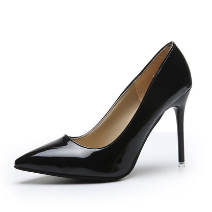 Scarpe Ortopediche Splendidamente Realizzate