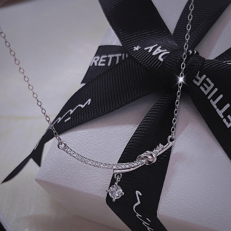 Collana stupendo per uso quotidiano