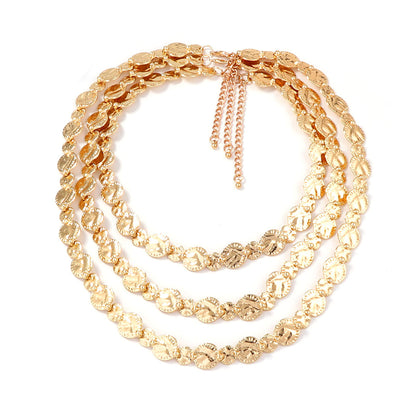 Gioiello bellissimo con stile unico